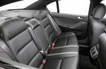 Ford Falcon XR6 2014 года